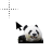 panda.cursor.png Preview