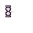 CustUglyrsed hourglass 2.cur Preview
