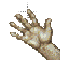 hand 48.cur HD version