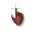 cursor (2).cur Preview