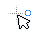 my-mouse-pointer load (1).cur Preview