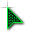 my-mouse-pointer.cur Preview