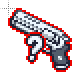 45LongColt_Cursors by FungiWizard-45LongColt_02_Help.cur 200% version