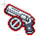 45LongColt_Cursors by FungiWizard-45LongColt_05_Error.cur 200% version