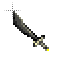SONEKEEP SWORD.cur HD version