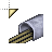 subway tube.bmp.cur Preview