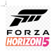 fh 5.cur 200% version