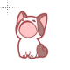 catpoppop.cur.cur 200% version