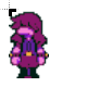 Susie - Vertical.ani 200% version