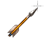 archer_arrow.ani HD version