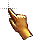 hand.cur Preview