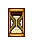hour.glass.cur Preview