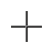 crossHair.cur Preview