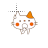 cats!!!2 (1).cur Preview