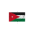 flag_cursor_ready.png Preview
