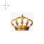 crown_cursor_ready.cur HD version