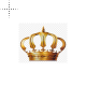 crown_cursor_ready.cur 200% version