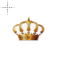 crown_cursor_CLEAN.cur HD version