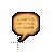 SystemCursors_talk.cur Preview