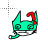 Sebasty.Confused Cursor.png Preview