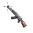 00AK47Norm.cur Preview