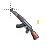 00AK47Busy.ani Preview