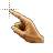normalCursor.cur Preview