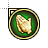 btn_089_PrayForGodsBlessing.cur Preview