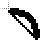 shynkarenkocursor_minecraft_bow.cur Preview
