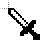 shynkarenkocursor_minecraft_goldensword.cur Preview