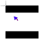 mousepurple.cur HD version