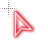 cursor_9.png Preview
