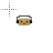 danbo.png Preview