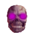 HALFSKULLDRUGi2.ani 200% version
