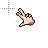 cursor.cur Preview