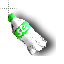 sprite.cur HD version