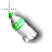 sprite.png Preview