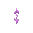 Amethyst - Vertical.ani Preview