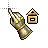 cursor_buildhouse_enabled.cur Preview