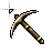 cursor_pickaxe_enabled.cur Preview