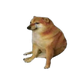 doge_cursor_fixed_hitbox.cur 200% version