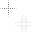 roblox-crosshair.cur Preview