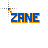 Zane.cur Preview