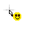 my-mouse-pointer (13).cur Preview