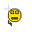 my-mouse-pointer (19).cur Preview