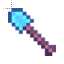 Minecraft Enchanted Diamond Shovel--cursor--SweezyCursors..cur HD version