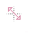little-pink_diagonal_1.cur Preview