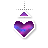 alternative galaxy hearts.ani Preview