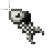 skeleCursor.cur Preview