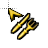 cursor_eat.cur Preview
